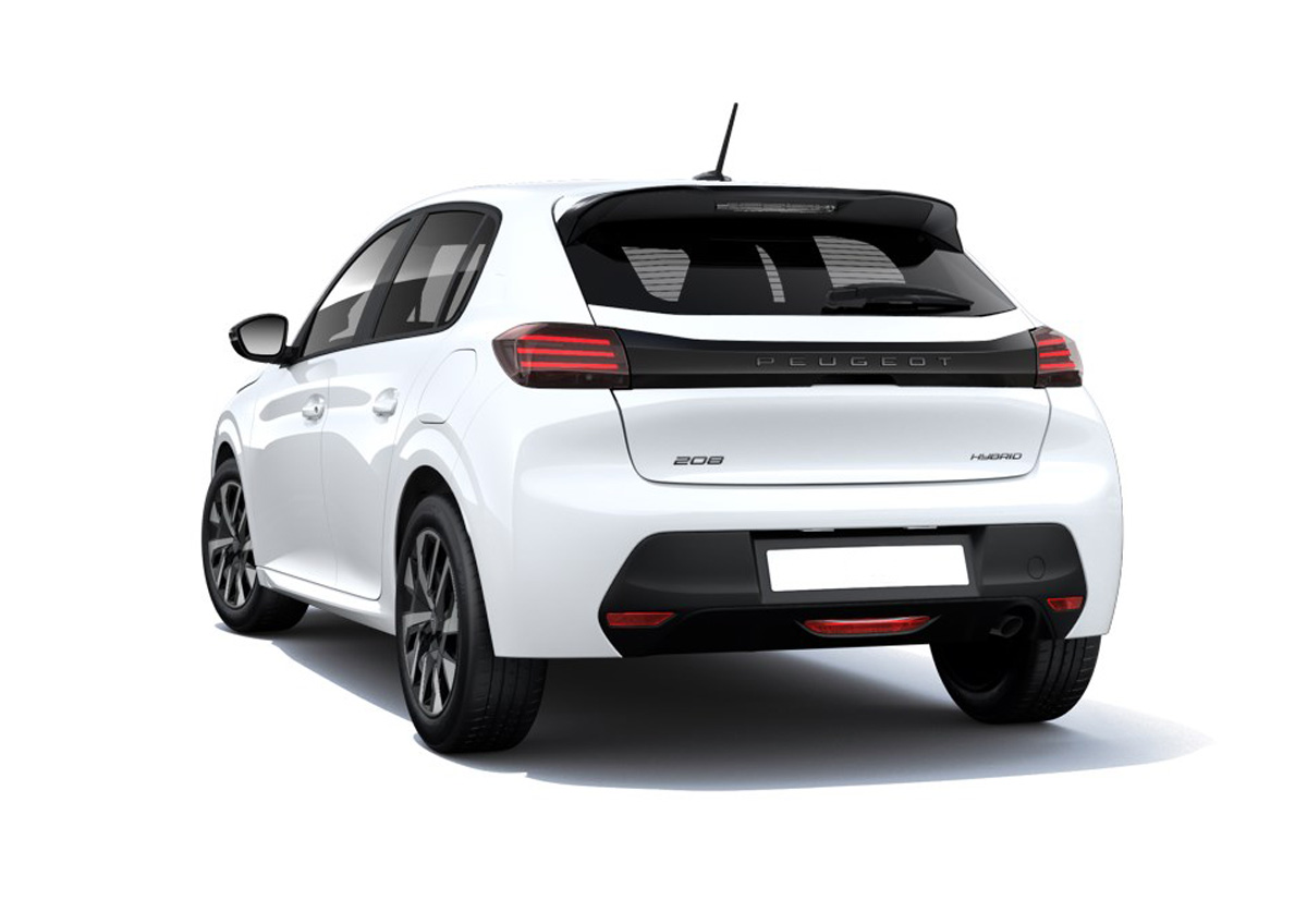 peugeot_206_rearside