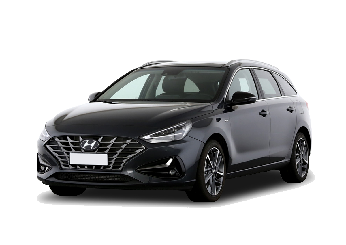 Hyundai-i30-Kombi-Schwarz-Frontbild_d0422feead63220f2edc099ed33567f5a1da1f82670f093c733f7f0617687bfb