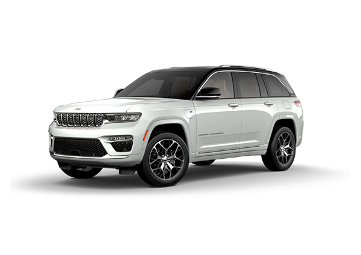 Jeep-Grand-Cherokee-Summit-Reserve-weiss-front_